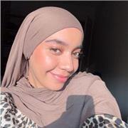 Salma