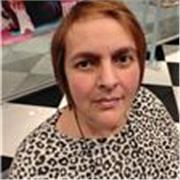 Conseille en naturopath vivre sainement pour pas cher