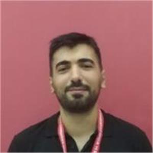 Tolgahan Taneli