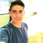 Español nativo para extranjeros que quieren aprender español