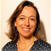 Professeur de français pour tous les tous niveaux 