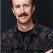 Native English speaker available to tutor all levels.