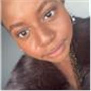 MATHS TUTOR-KS1 SATS TO GCSE FOUNDATION MATHS! HELPING THOSE AIMING FOR A GRADE 5 IN GCSE MATHS🎯