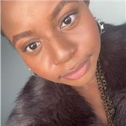 MATHS TUTOR-KS1 SATS TO GCSE FOUNDATION MATHS! HELPING THOSE AIMING FOR A GRADE 5 IN GCSE MATHS🎯