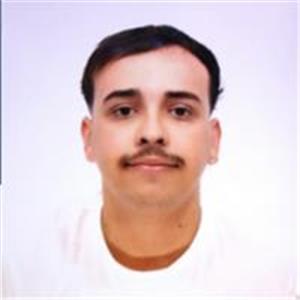 Pablo Manuel Fernández Guerrero