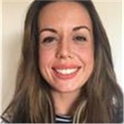 Terapeuta y nutricionista que ha ejercido como profesora de Soft Skills, apasionada de la ciencia y la enseñanza.
