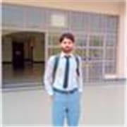My name is Muhammad Sajid. I want to become Assistant commissioner 