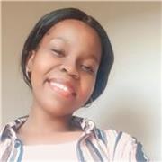 Can tutor students from diverse backgrounds of any age. I am a teacher by profession with two degrees in Teaching and I have experience