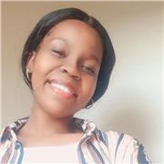 Thembela