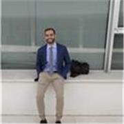 Graduado en derecho y he opositado a técnico de hacienda casi 4 años, impartiría clases de contabilidad. 