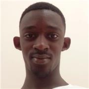 Pour les élèves de BAC : la spécialité NSI. Pour les étudiants de première année python , C# , HTML/CSS JS, PHP et Bash