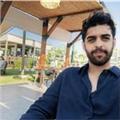 YKS sürecinde öğrencilerin sadece akademik değil, psikolojik olarak da desteklenmesi gerektiğine inanan bir psikolojik danışmanım