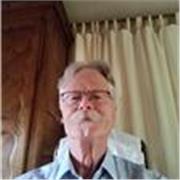 Instituteur et commercial vous proposes son aide, ses compétences, son soutien psychologique 