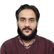 Taught Physics and Geography in-person to adults of O levels at The City School in English medium