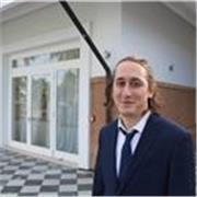 Lezioni private di Informatica e Matematica
