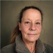 Laure