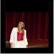 Clases de derecho para todas la edades