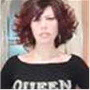 Profesora de primaria imparte clases de todas las materias