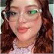 Soy ingeniera en nanotecnología y me gusta mucho enseñar, date la oportunidad de tener clases personalizadas y adaptadas a ti