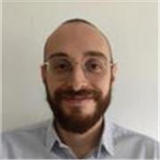 Sei alla ricerca di un insegnate privato serio e competente?
Contattami e vedremo insieme quale percorso migliore intraprendere!