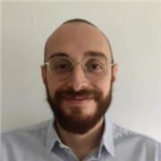 Sei alla ricerca di un insegnate privato serio e competente?
Contattami e vedremo insieme quale percorso migliore intraprendere!