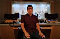 Clases de canto, vocal coaching