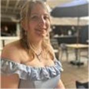 GSCE German tutor looking for students