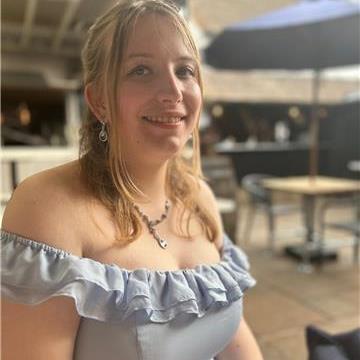 Kimberley