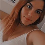 Clases particulares para refuerzo, tanto primaria como secundaria