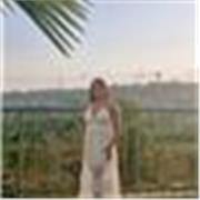 Clases particulares y apoyo de deberes( realmente puedo apoyar todas las asignaturas en especial de primaria