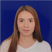 Profesora de primera infancia