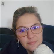 De Lemos