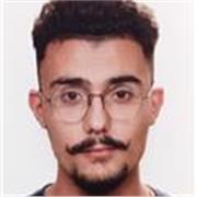 Programación orientada a objetos en Java, ciclo formativo de grado superior