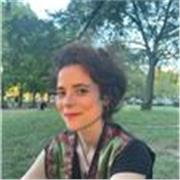 Qualsiasi cosa è affrontabile... una volta capito come fare.