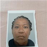 Cours de soutien en espagnol langue des affaires et aide aux devoirs