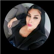 Busco una oportunidad para realizar clases innovadoras desde Casa y entregar mi experiencia con metodología aplicada a las Inteligencias Artificiales