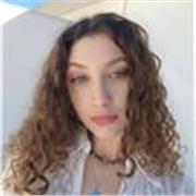 Profesora de inglés para primaria, secundaria, bachillerato y FP.