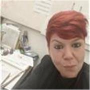 Laurea in Filosofia e Psicologia e in Scienze infermieristiche, offro lezioni private per Liceo e aiuto compiti
