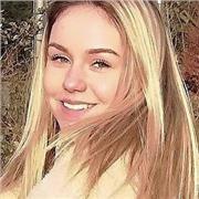 Eléna