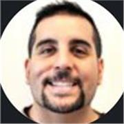 Ingeniero de telecomunicaciones y profesor con experiencia ayudando a alumnos de ESO, bachillerato y universidad a aprobar mates.