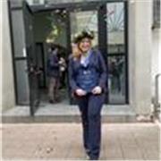 Coding, Matematica e Scienze: Ripetizioni Specialistiche con Metodo e Passione (anche per DSA).