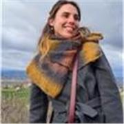 Laureata in lingue, ti aiuto nell'apprendimento di inglese e francese! Sono disponibile per lezioni online o in presenza a Torino