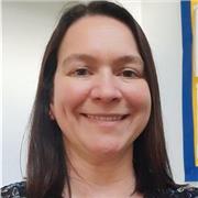 Maths Tutor for pupils from Primary age up to year 9