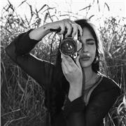 Lezioni private di STORIA DELL’ARTE, INGLESE, FRANCESE E SPAGNOLO!!