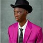 Segun