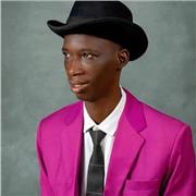 Segun