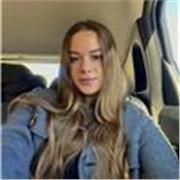 Puedo dar clases de varias materias desde primaria hasta la ESO. 