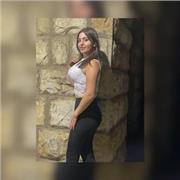 Kareen Fayyad
