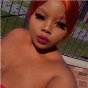 I am an artist and my lessons are aimed at anyone involved in art