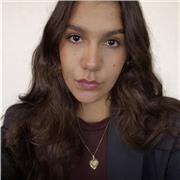 Dou aula de inglês on-line para crianças e adultos